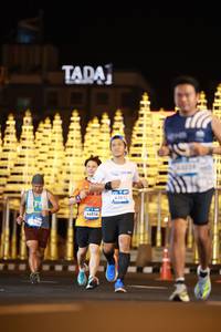 BIB: 
                            <button type="button" onclick="openModal(23973854)" class="btn btn-primary btn-sm float-right btn-popup" data-toggle="modal" data-target=".modal-high-quality">
                        <i class="fas fa-shopping-cart"></i> Add to Cart
                    </button>
                                            <button type="button" onclick="isThisMe(23973854, true)" class="btn btn-success btn-sm float-right btn-popup btn-isme hidden" data-toggle="tooltip" data-placement="bottom" title="นี่คือรูปของคุณใช่ไหม คลิกที่นี่เพื่อเอาเข้าอัลบั้ม">
                        <i class="fas fa-plus"></i> Add to album
                    </button>
                    <button type="button" onclick="isThisMe(23973854, false)" class="btn btn-warning btn-sm float-right btn-popup btn-isnotme hidden">
                        <i class="fas fa-ban"></i> Remove from album
                    </button>